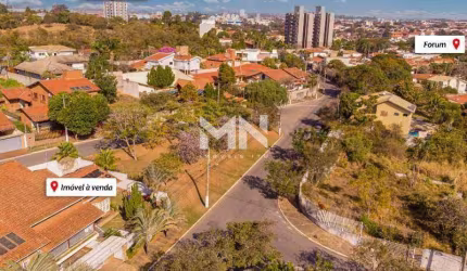 Casa à venda, 4 quartos, 4 suítes, 3 vagas, Alto Das Palmeiras - Itu/SP