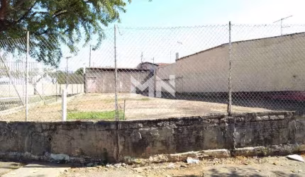Lote à venda, Vila Esperança - Itu/SP