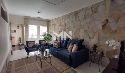Casa venda 3 quartos Bairro Brasil 417,20m²