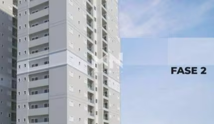 Apartamento à venda, 2 quartos, 2 suítes, 2 vagas, Edifício Absolutt Residencial - Itu/SP