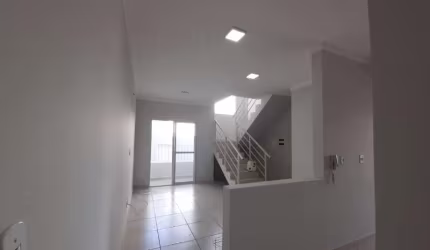 apartamento alugar 3 quartos 111,00 m²