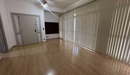 apartamento alugar 3 quartos villa di ravena vila gatti 98m²