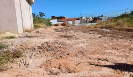 Terreno venda Jardim America 216,00m²