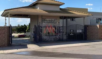 Apartamento venda 3 quartos Parque Industrial 87,00 m²