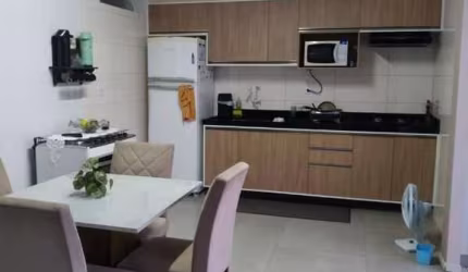 Casa venda 2 quartos jardim da cidade II 267,31m²