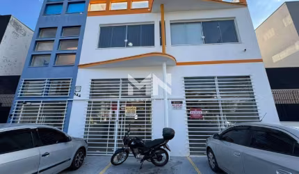 Sala comercial para aluguel, 2 vagas, Itu Novo Centro - Itu/SP