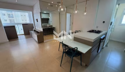 Apartamento à venda, 2 quartos, 1 vaga, Parque Industrial - Itu/SP