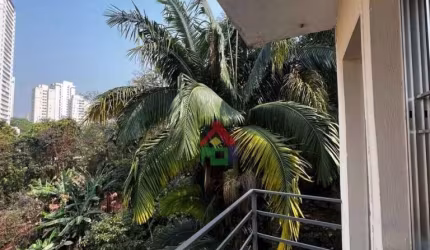 Kitinete / conjugados para aluguel no Jardim Rizzo, São Paulo - KI923