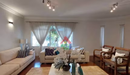 Casa para venda e aluguel,  Jardim Bonfiglioli, São Paulo - CA919