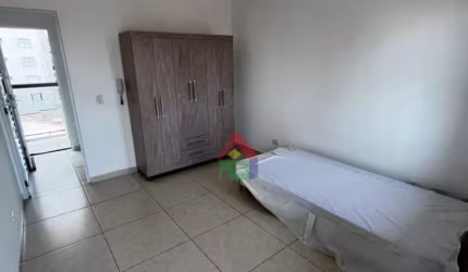 Kitinete / conjugados para , 1 quarto(s),  Jardim Esmeralda, São Paulo - KI899