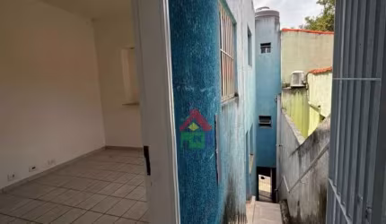 Apartamento para aluguel, 2 quarto(s),  Jardim Rizzo, São Paulo - AP898