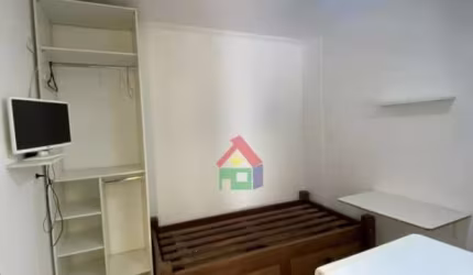 Kitinete / conjugados para aluguel,  Conjunto Residencial Butantã, São Paulo - KI843