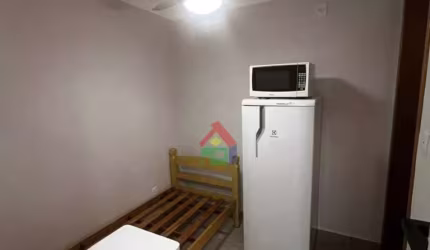Kitnet para alugar próximo ao portão 3 da usp,  Rio Pequeno, São Paulo - KI946