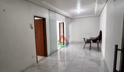 Casa para venda 3 quartos, Conjunto Residencial Butantã, São Paulo - CA964