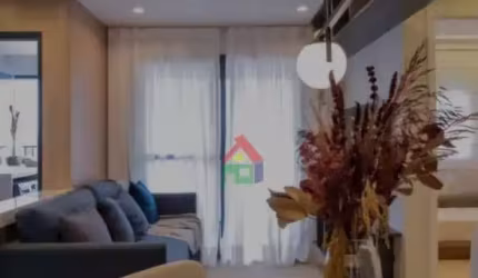 Apartamento para venda com 3 quartos (1 suíte),  Vila Anastacio, São Paulo - AP979