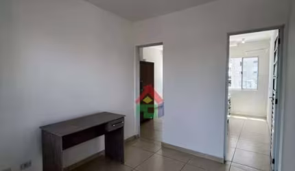 Kitinete / conjugados para ,  Jardim Esmeralda, São Paulo - KI991