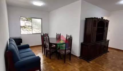Apartamento para aluguel com 3 dorms no Butantã, São Paulo - AP998
