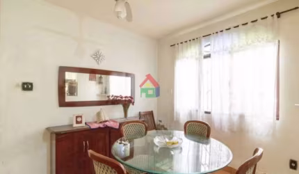 Sobrado para venda com 3 quartos e 3 banheiros,  Jardim Tiradentes, São Paulo - SO1016