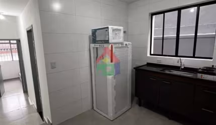 Apartamento para aluguel com 2 quartos,  Jardim Bonfiglioli, São Paulo - AP1023