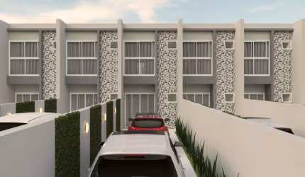Casa para Venda em Blumenau, Tribess, 3 dormitórios, 3 suítes, 4 banheiros, 2 vagas