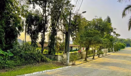 Terreno para Venda em Blumenau, Itoupava Seca