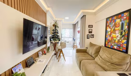 Apartamento para Venda em Itapema, Meia Praia, 3 dormitórios, 3 suítes, 3 banheiros, 2 vagas