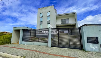 Casa para Venda em Gaspar, Figueira, 3 dormitórios, 2 suítes, 4 banheiros, 4 vagas