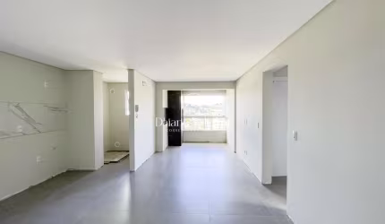 Apartamento para Venda em Blumenau, Escola Agrícola, 2 dormitórios, 1 suíte, 2 banheiros, 2 vagas