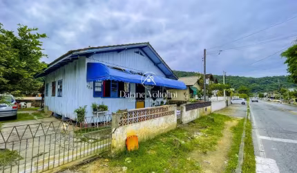 Terreno para Venda em Gaspar, Bela Vista