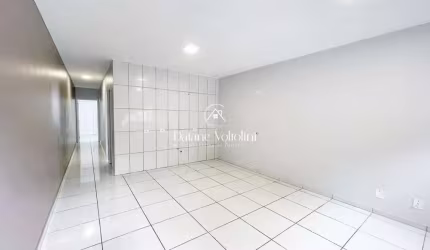 Casa para Venda em Blumenau, Fortaleza, 2 dormitórios, 1 suíte, 2 banheiros, 1 vaga