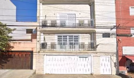 Casa com 3 quartos à venda no Jardim D'Abril, Osasco , 223 m2 por R$ 950.000