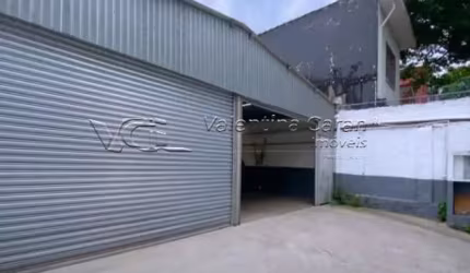 Barracão / Galpão / Depósito à venda em Moema, São Paulo , 600 m2 por R$ 16.000.000