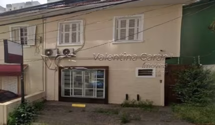 Casa comercial à venda na Vila Olímpia, São Paulo , 225 m2 por R$ 1.520.000