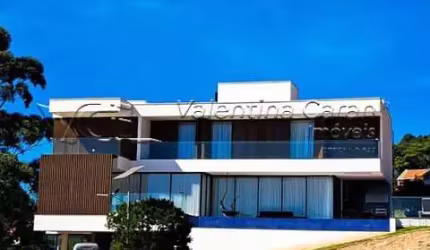 Casa em condomínio fechado com 5 quartos à venda no Centro, São Roque , 700 m2 por R$ 10.000.000
