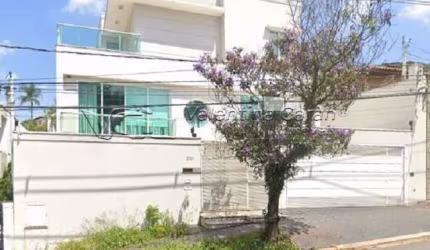 Casa com 4 quartos à venda no Morumbi, São Paulo , 560 m2 por R$ 5.700.000