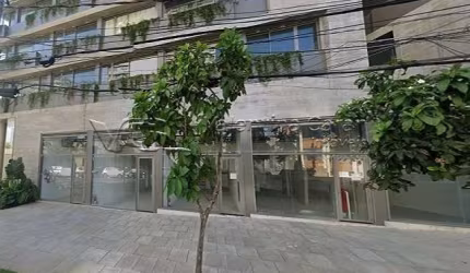 Ponto comercial para alugar em Sumaré, São Paulo , 235 m2 por R$ 25.000