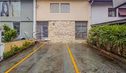 Casa comercial para alugar no Campo Belo, São Paulo , 134 m2 por R$ 6.000