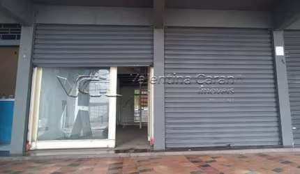Ponto comercial para alugar no Itaim Bibi, São Paulo , 384 m2 por R$ 15.000