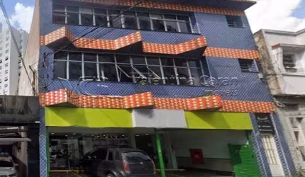 Ponto comercial para alugar na Mooca, São Paulo , 1011 m2 por R$ 30.000