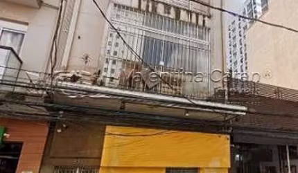 Prédio para alugar em Pinheiros, São Paulo , 364 m2 por R$ 26.000