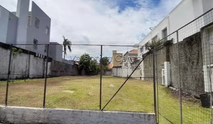 Terreno à venda no Jardim Paulista, São Paulo  por R$ 9.000.000
