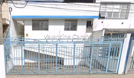 Casa comercial à venda em Guarapiranga, São Paulo , 90 m2 por R$ 1.392.000