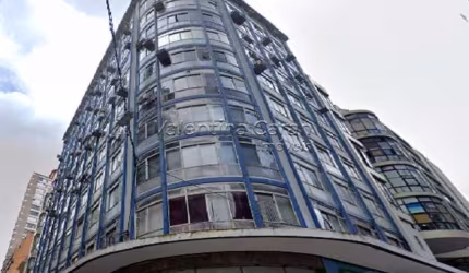 Sala comercial à venda no Centro, São Paulo , 441 m2 por R$ 1.290.000