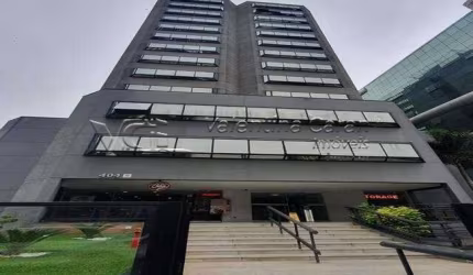 Sala comercial à venda na Água Branca, São Paulo , 340 m2 por R$ 2.990.000
