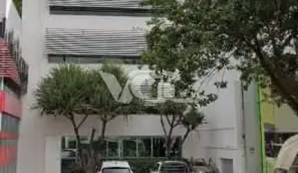 Ponto comercial para alugar no Jardim Faria Lima, São Paulo , 538 m2 por R$ 60.000