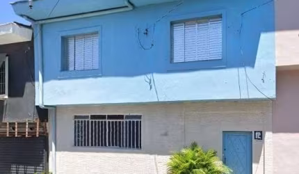 Casa comercial para alugar no Campo Belo, São Paulo , 140 m2 por R$ 5.000
