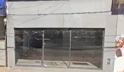 Ponto comercial para alugar em Moema, São Paulo , 100 m2 por R$ 10.000