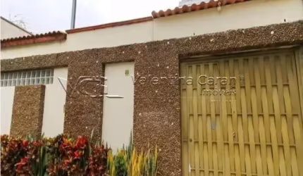 Casa com 40 quartos para alugar no Brooklin, São Paulo , 196 m2 por R$ 20.000