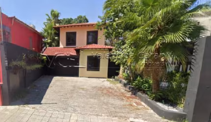 Casa comercial à venda em Pinheiros, São Paulo , 287 m2 por R$ 5.800.000