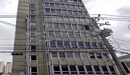 Sala comercial para alugar no Jardim Paulistano, São Paulo , 200 m2 por R$ 25.320